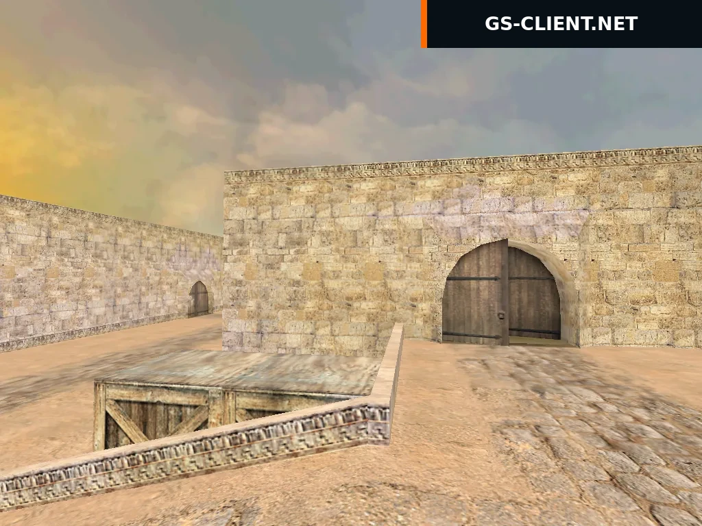 de_gunnar