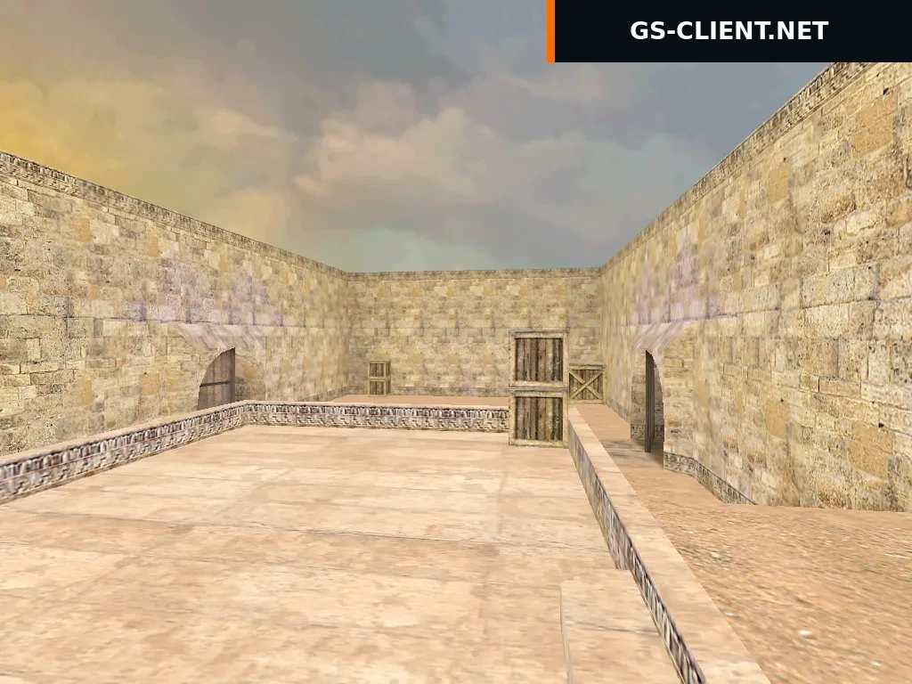 de_gunnar