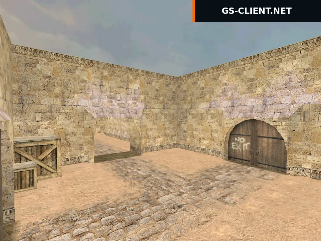 de_gunnar