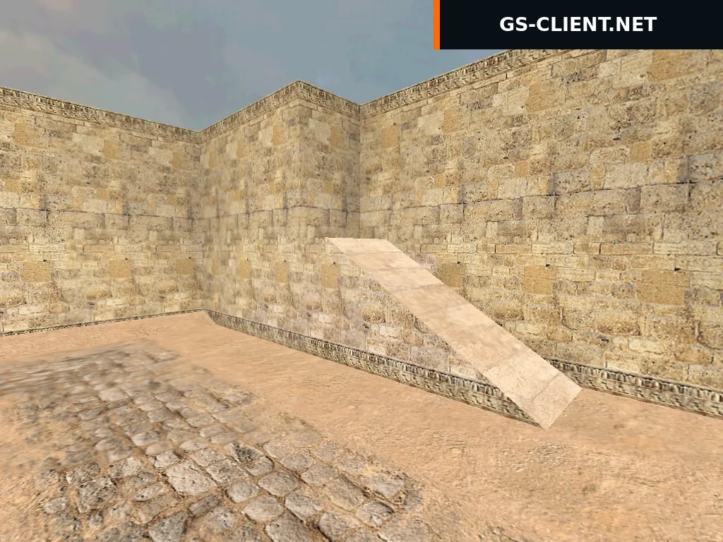 de_gunnar