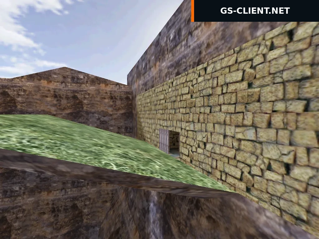 de_gwned