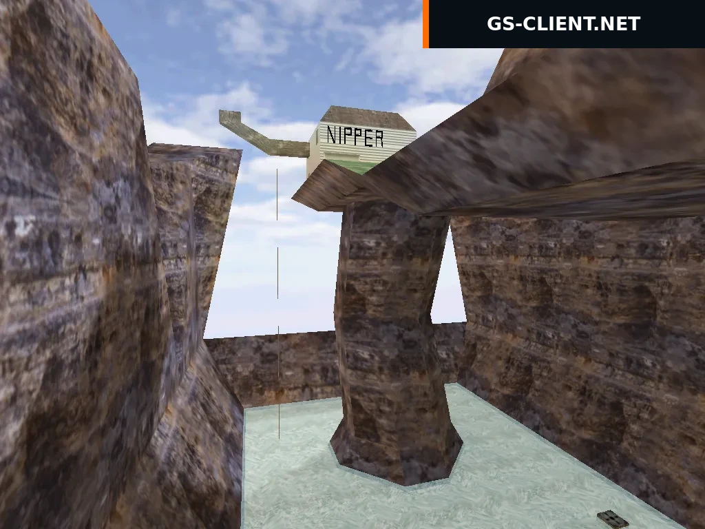 de_gwned
