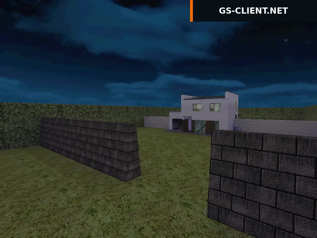 de_h-o-u-s-e