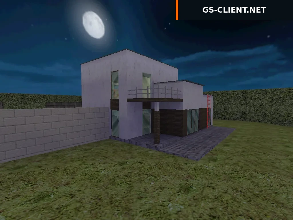 de_h-o-u-s-e