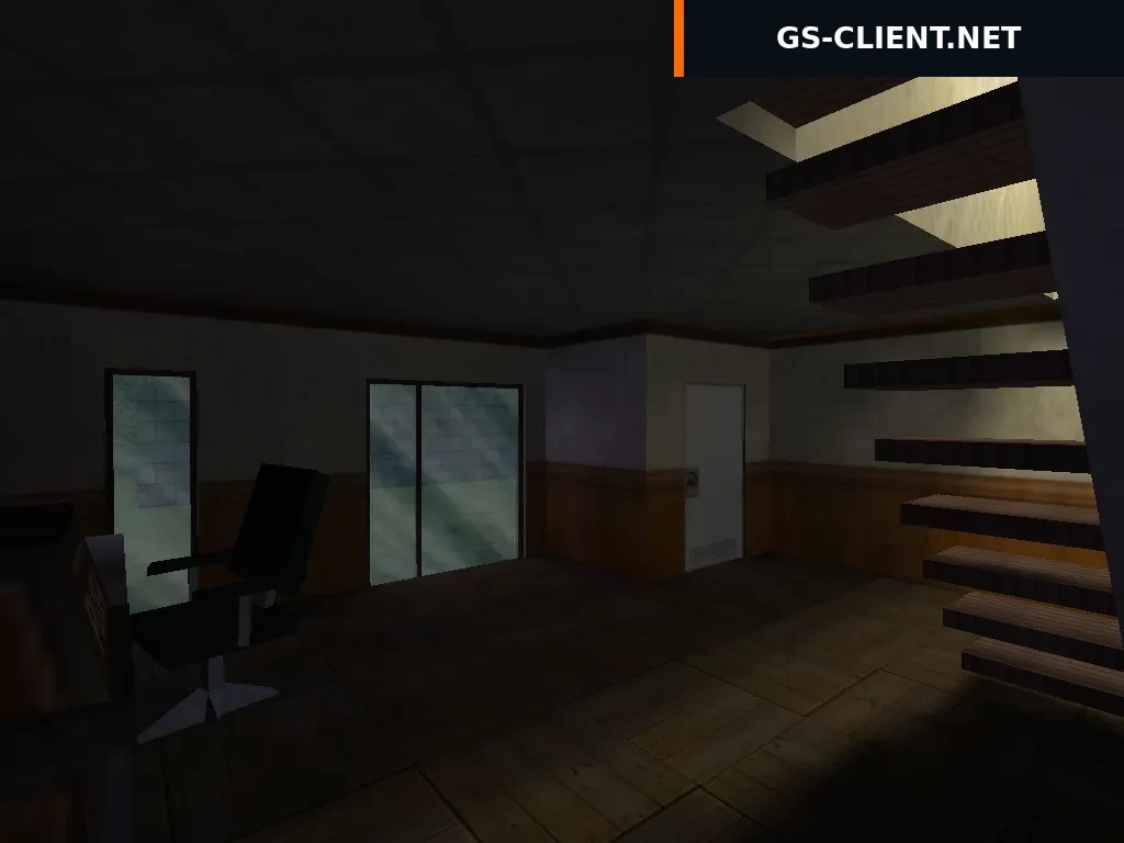 de_h-o-u-s-e