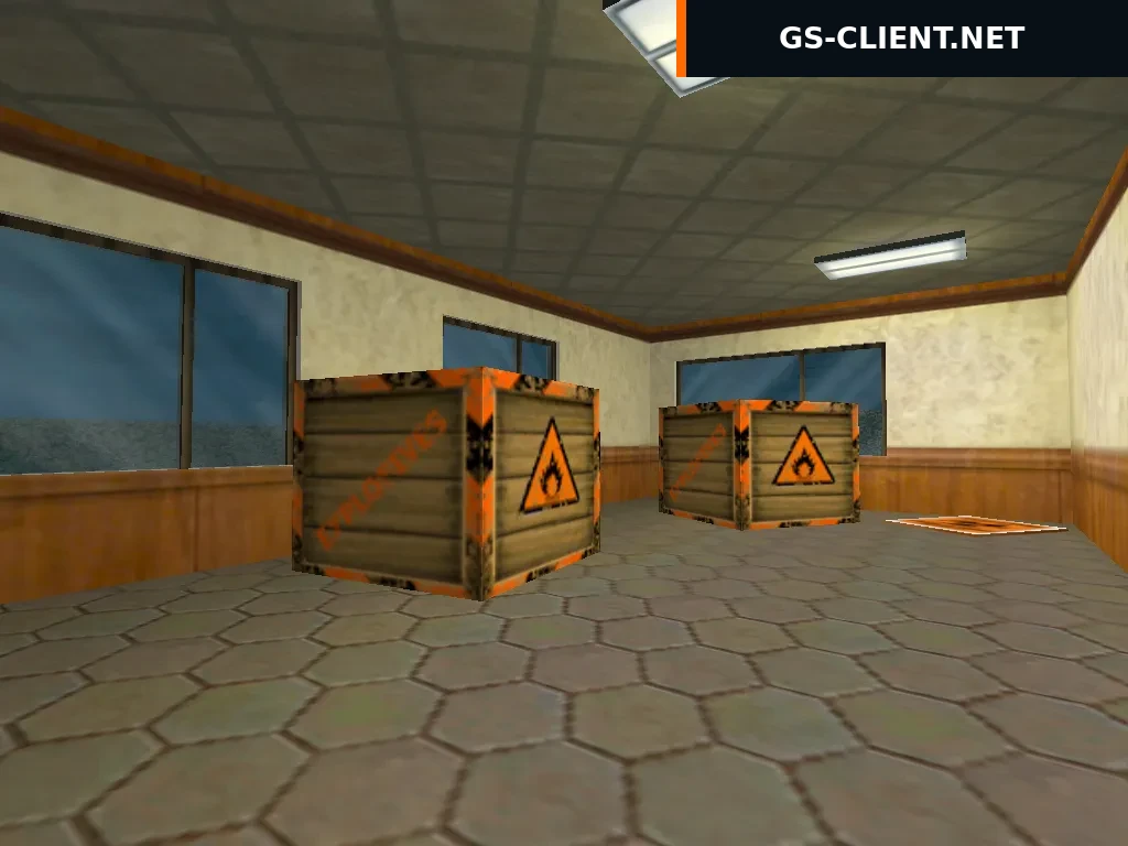 de_h-o-u-s-e