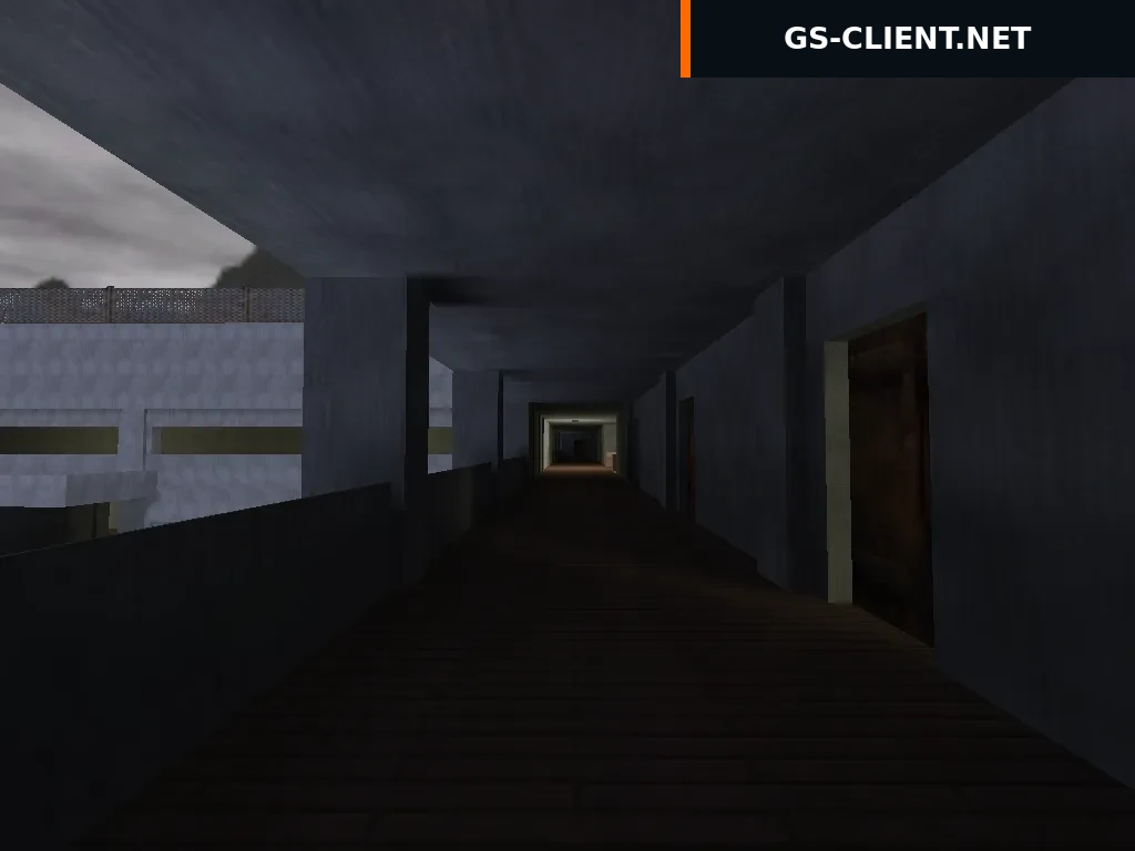 de_h