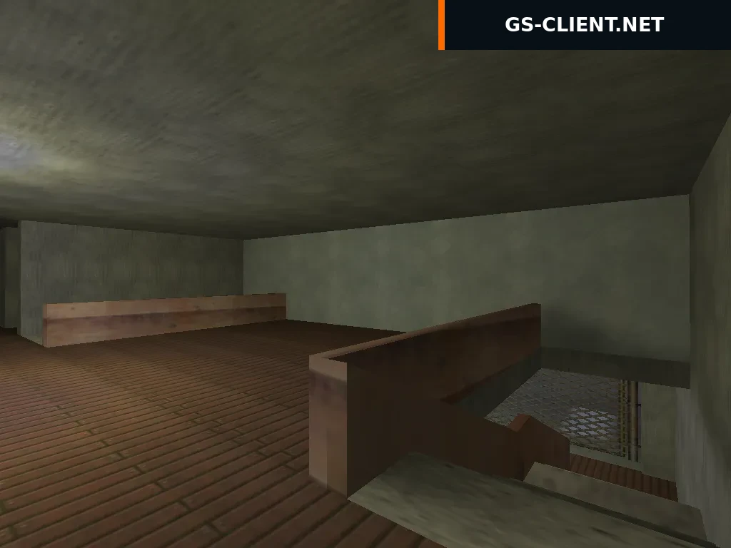 de_h