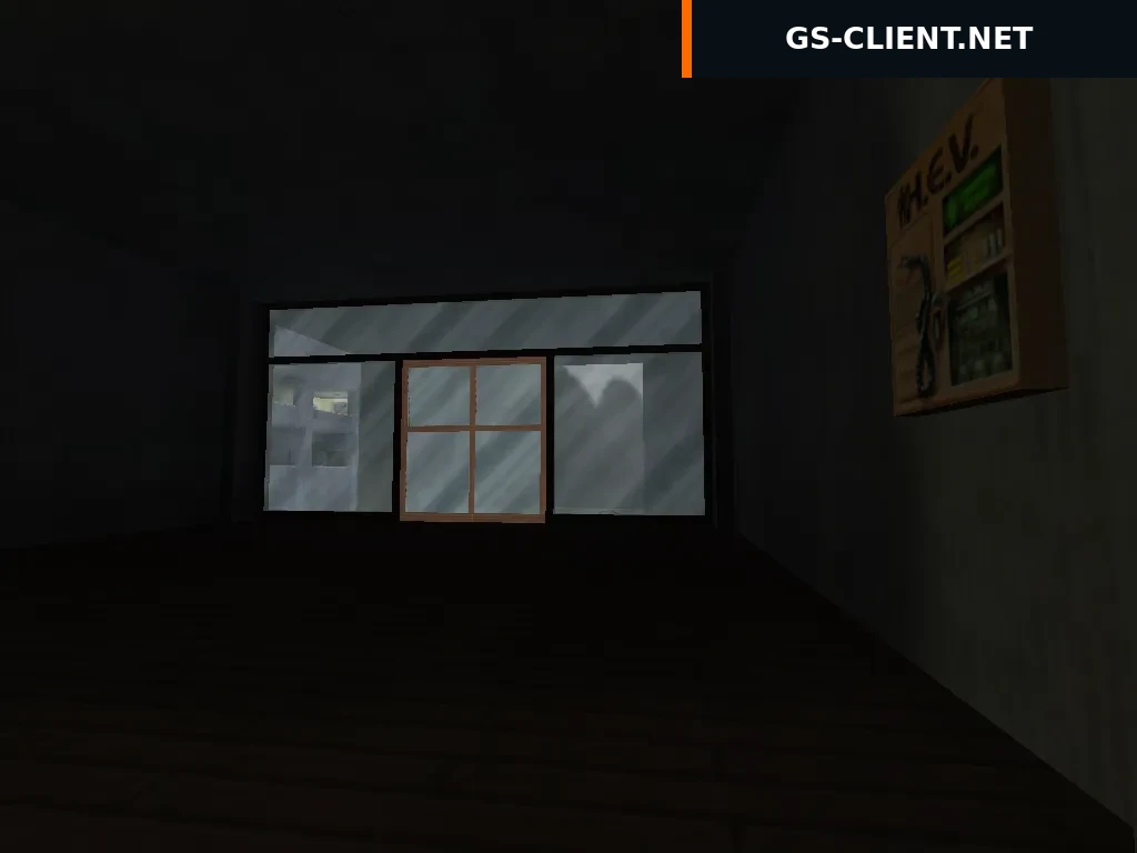 de_h