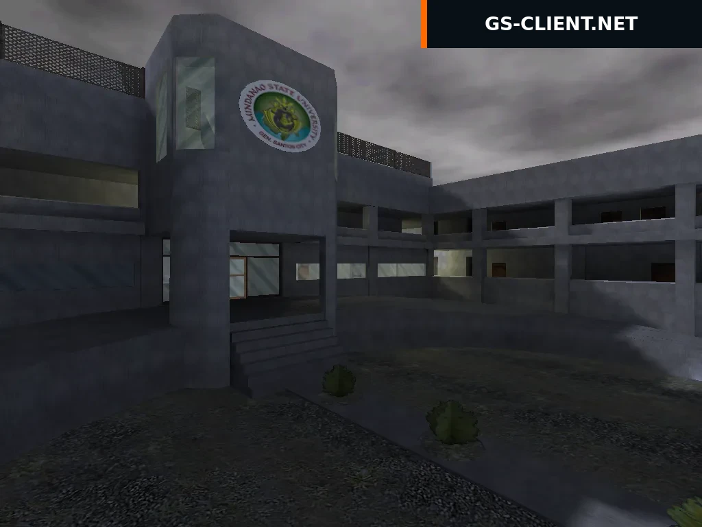 de_h
