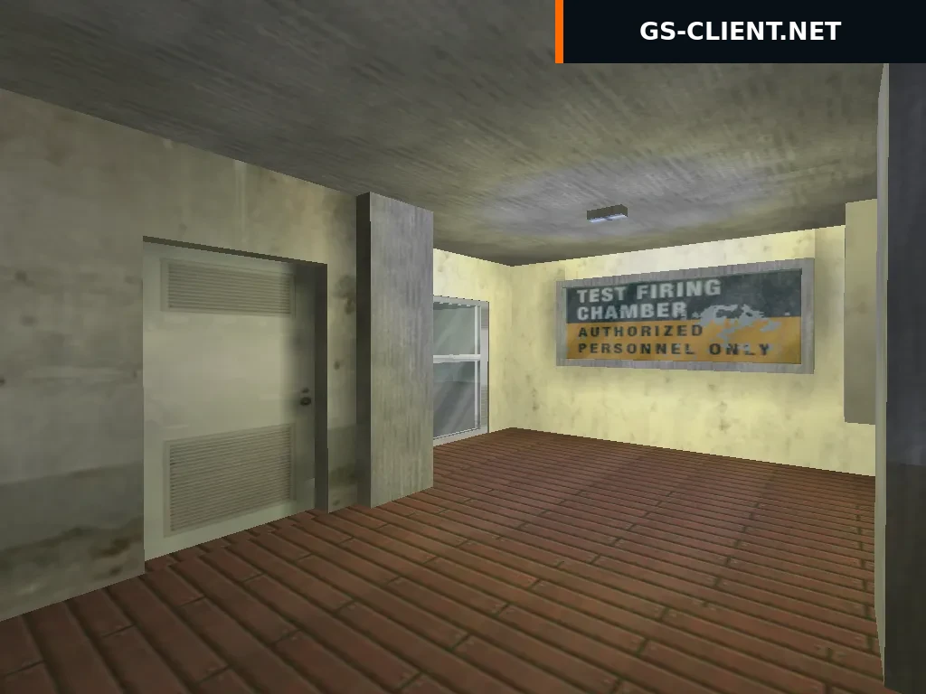de_h