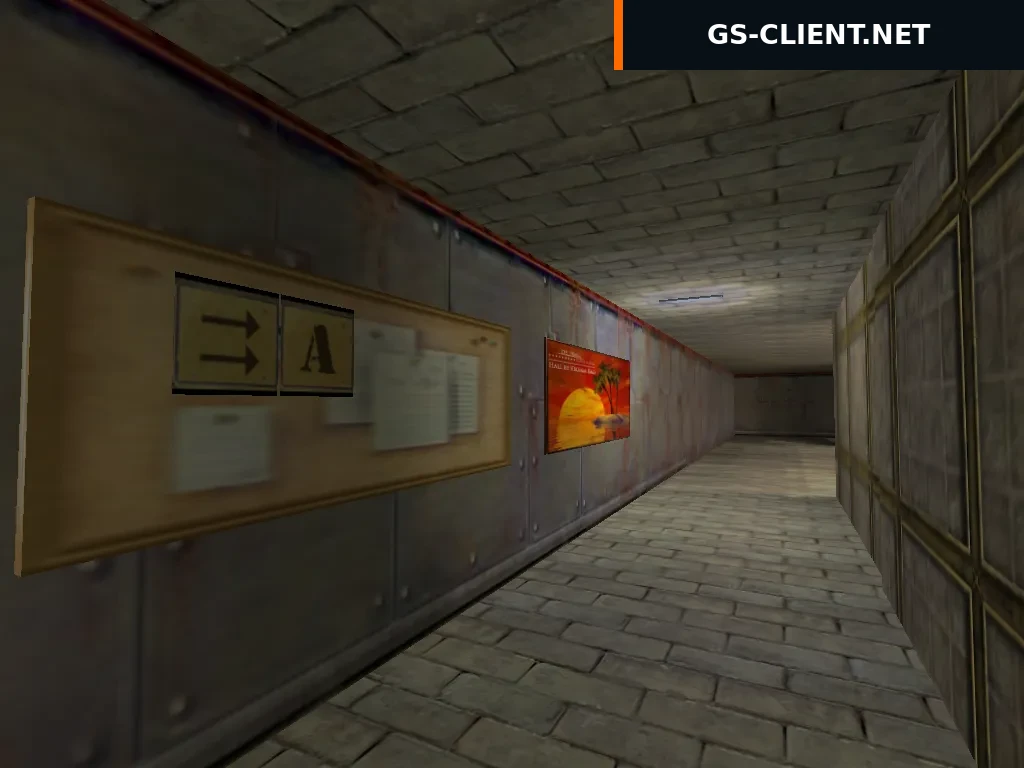 de_hall3