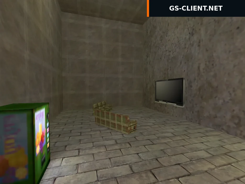de_hall3