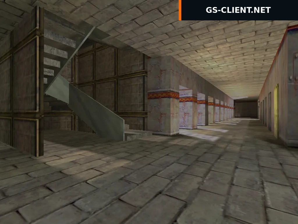 de_hall3