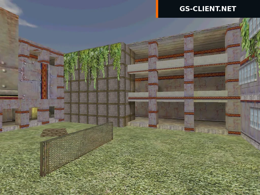de_hall3