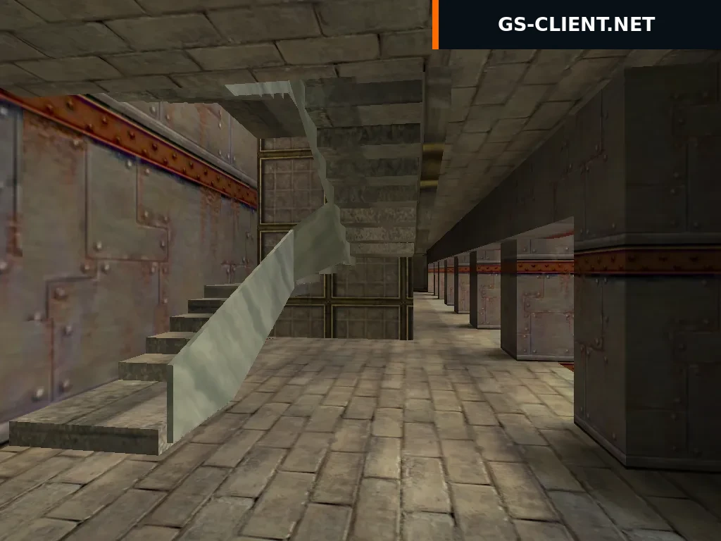 de_hall3