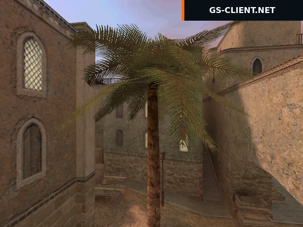 de_halla