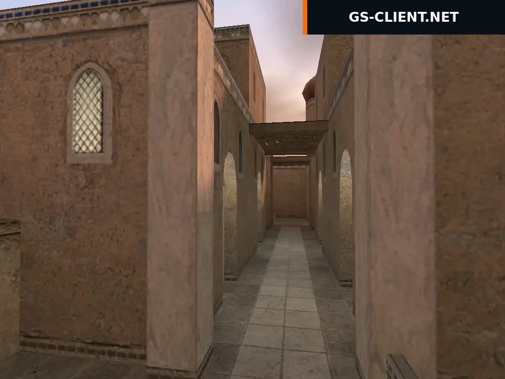 de_halla