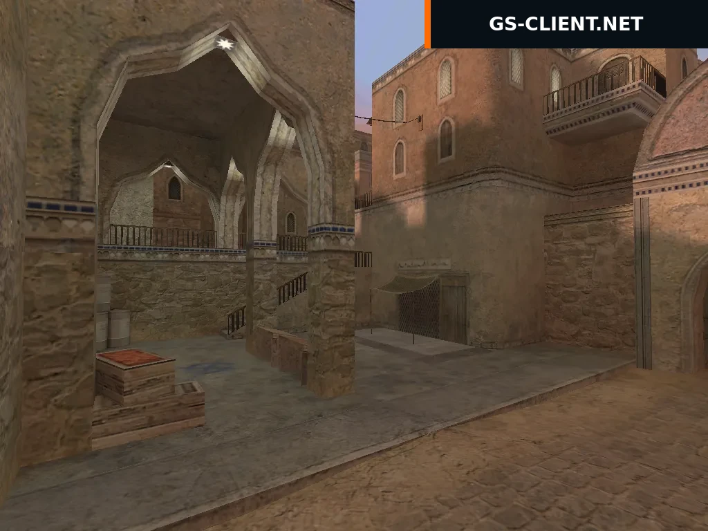 de_halla
