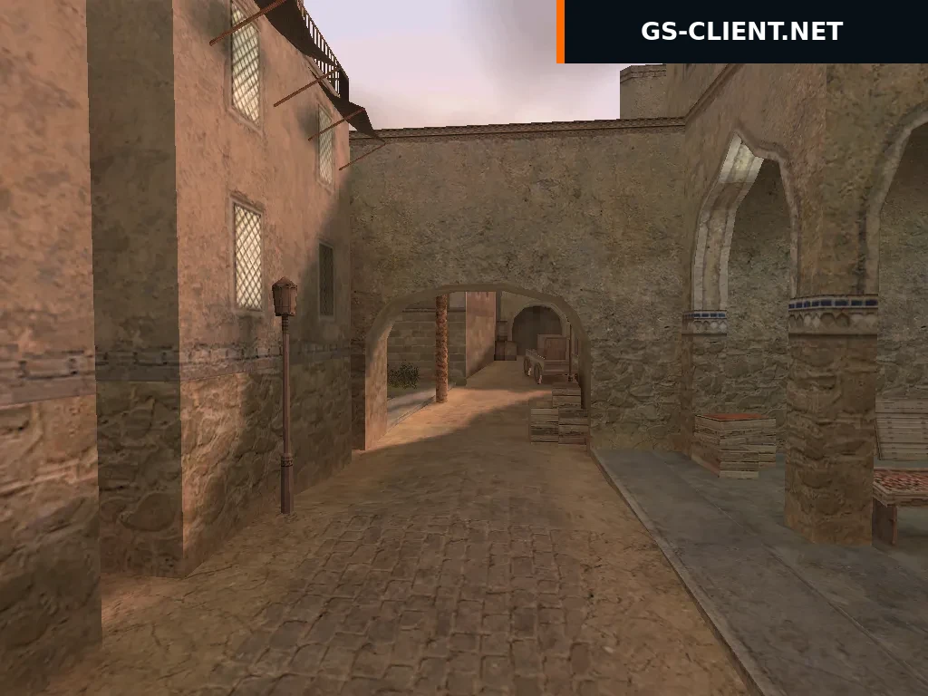 de_halla