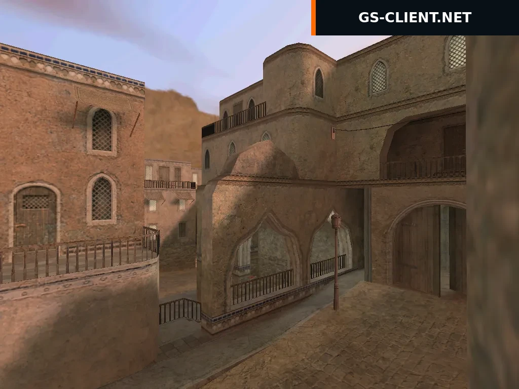 de_halla