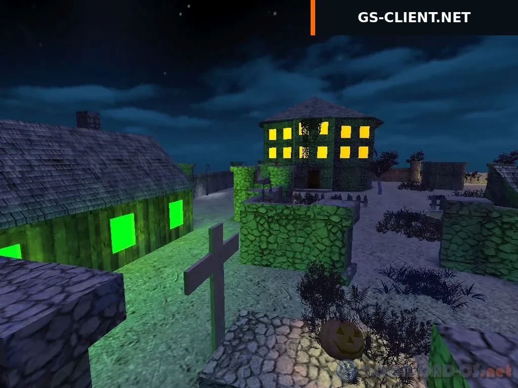 de_halloween_night