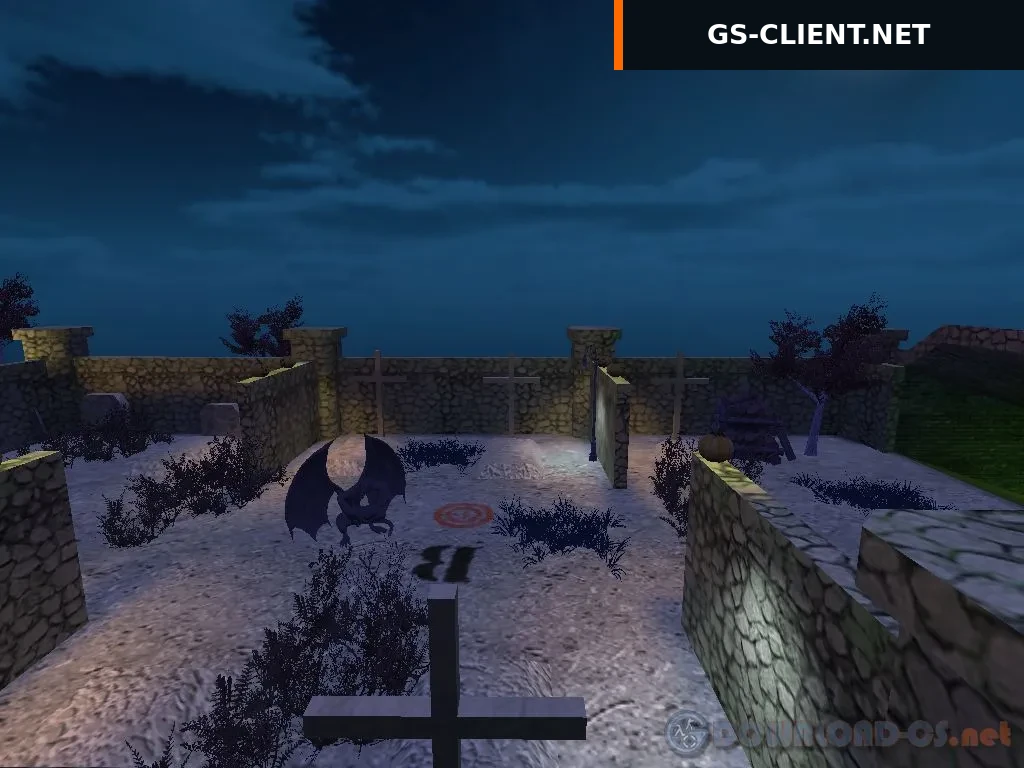de_halloween_night