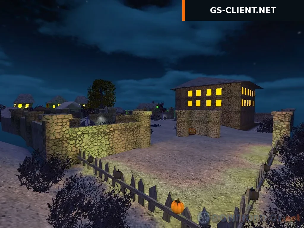 de_halloween_night