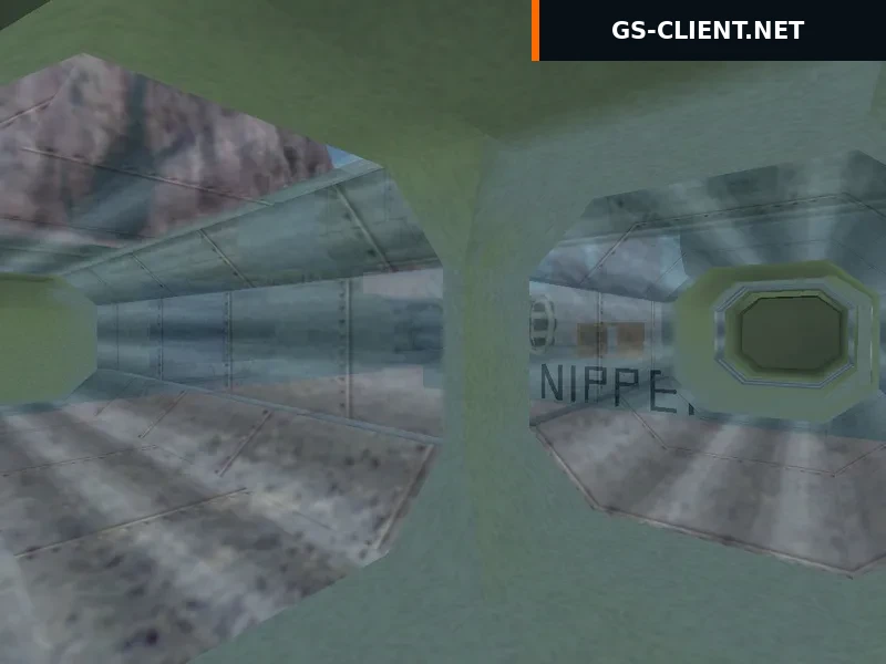 de_hamsters