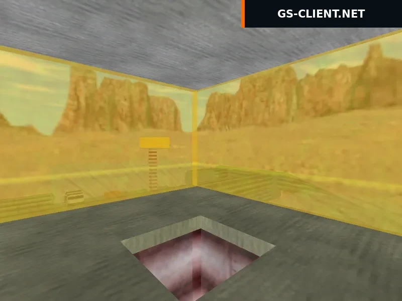 de_hamsters