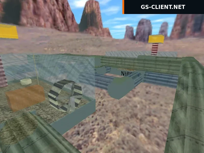 de_hamsters