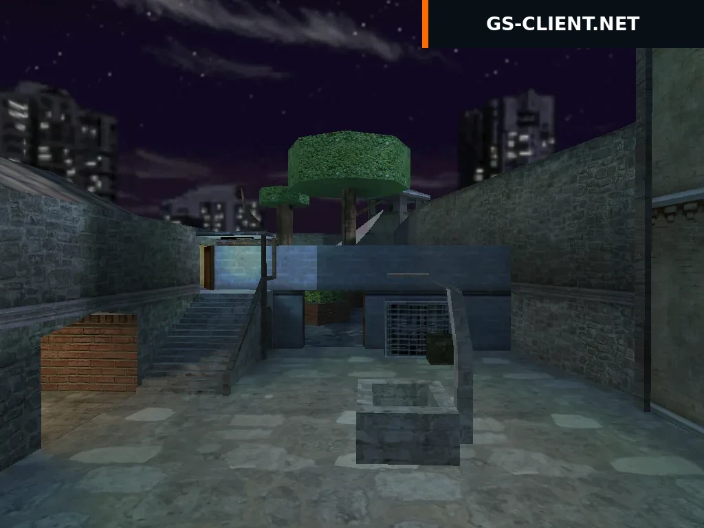 de_hanoi