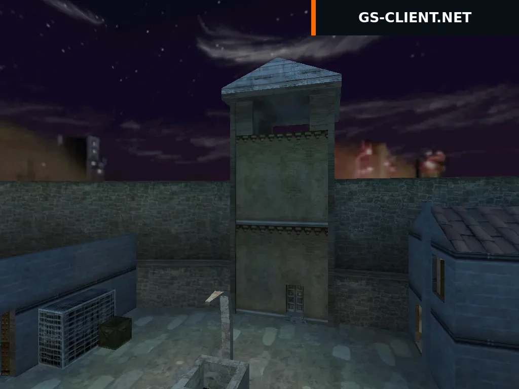 de_hanoi