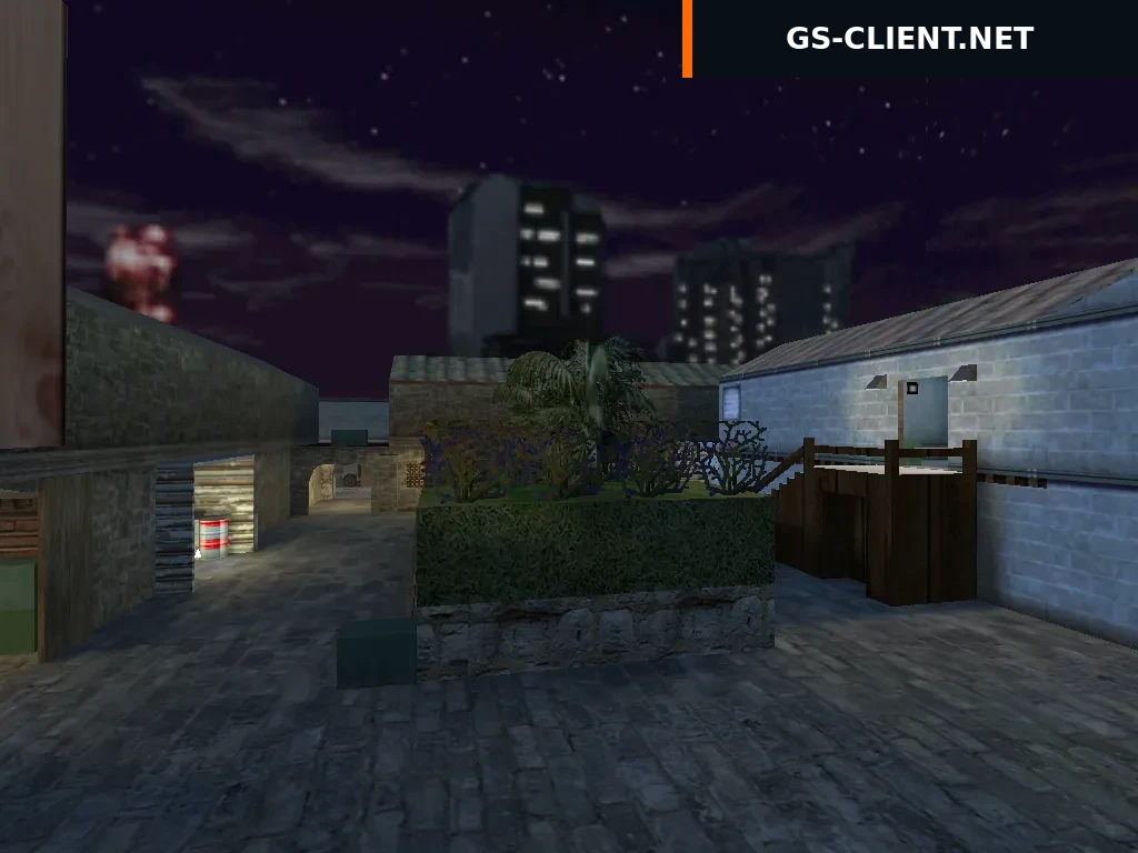 de_hanoi