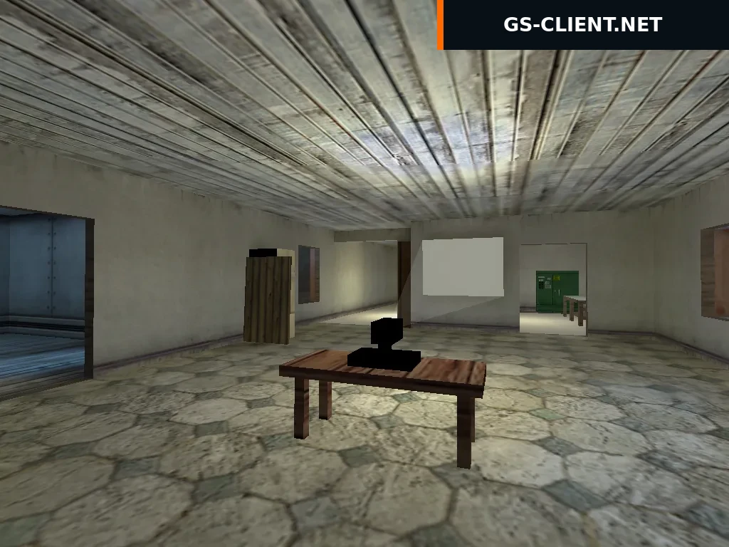 de_hanoi