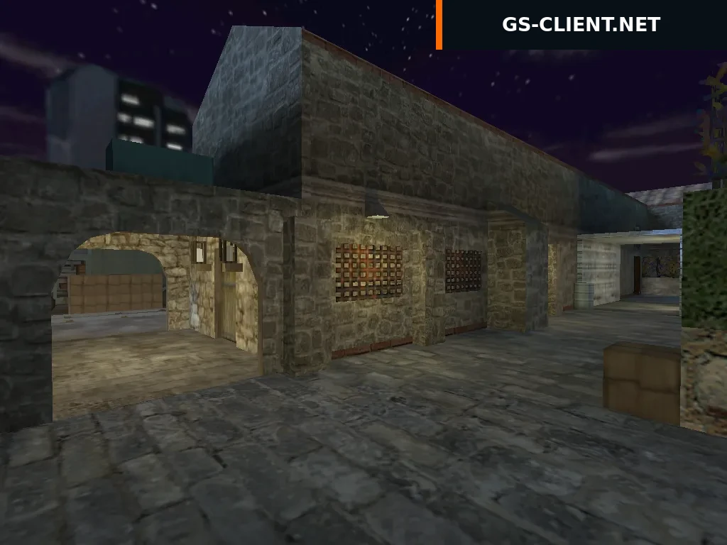 de_hanoi