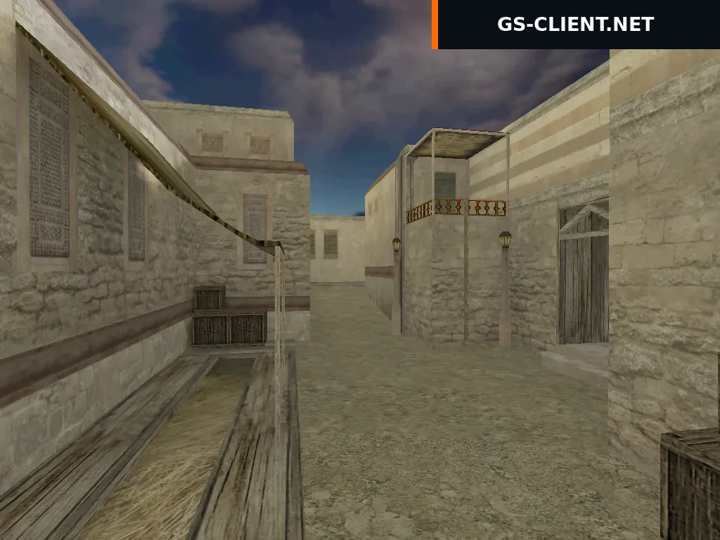 de_hassan