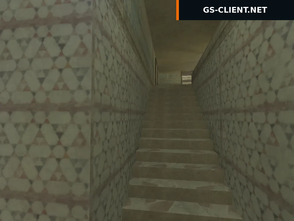 de_hassan
