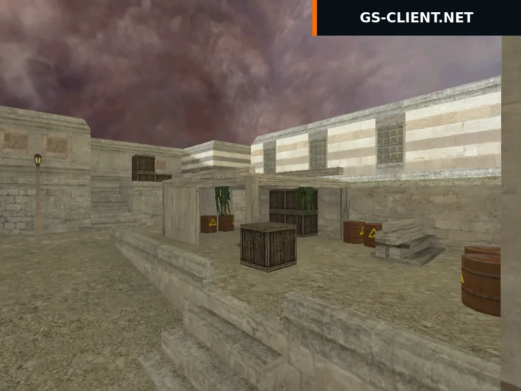 de_hassan