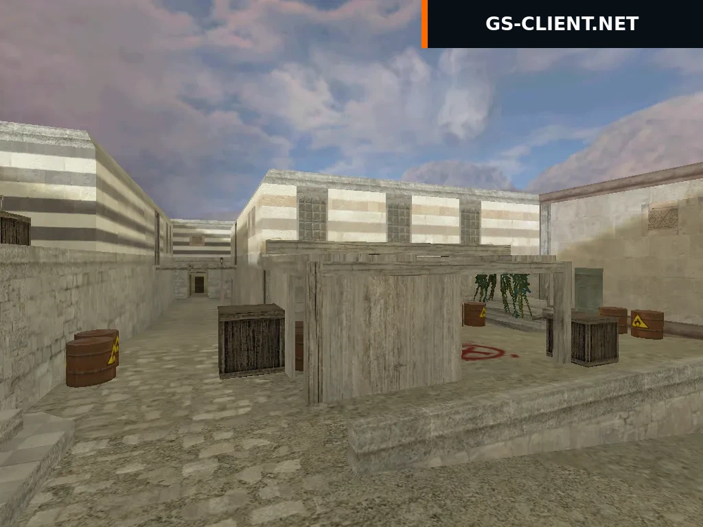 de_hassan