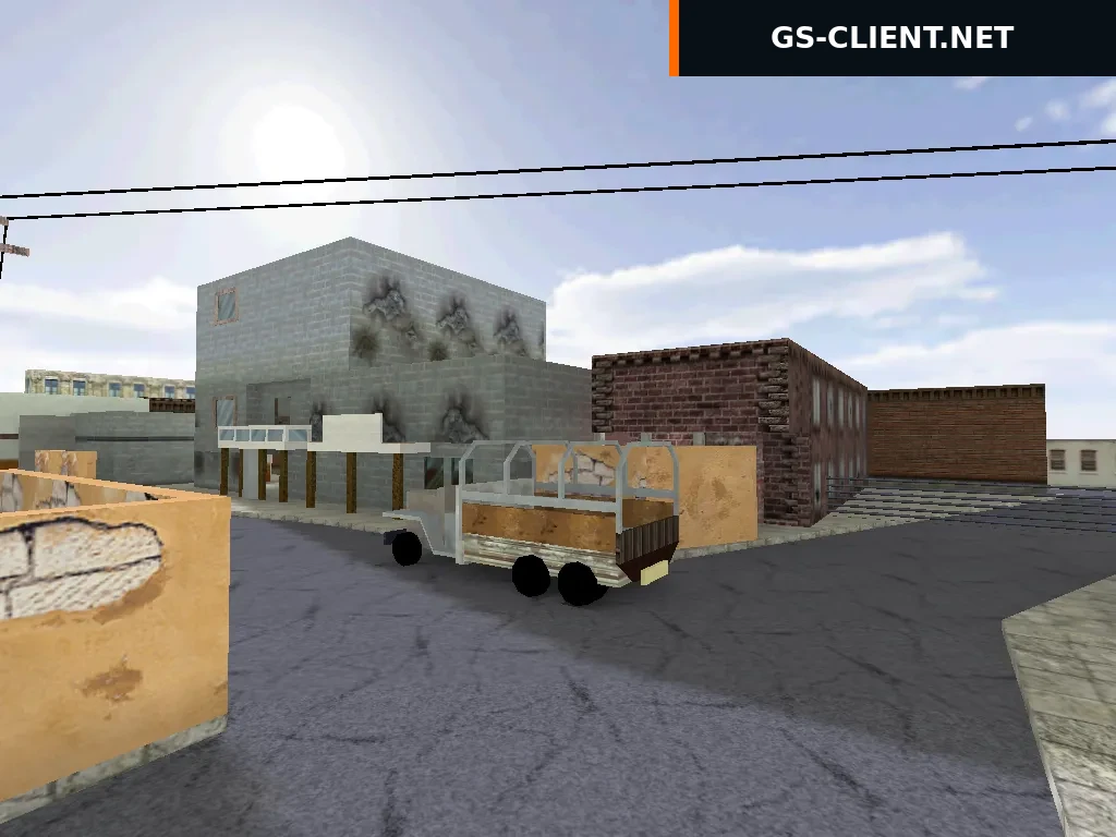 de_havana