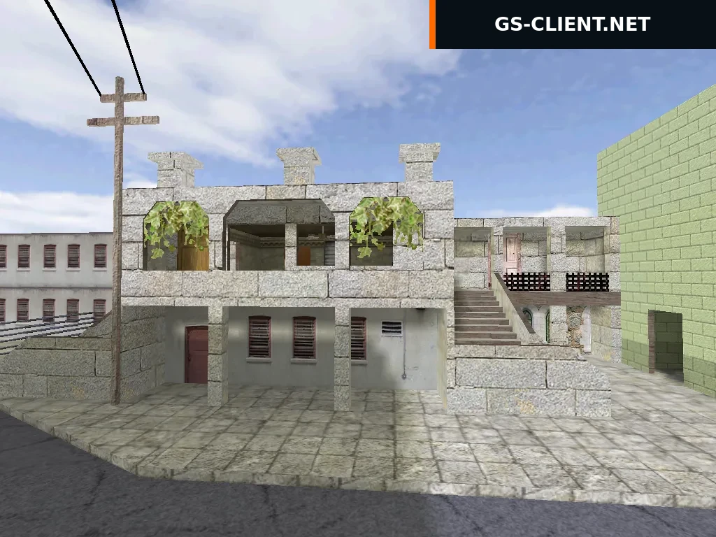 de_havana