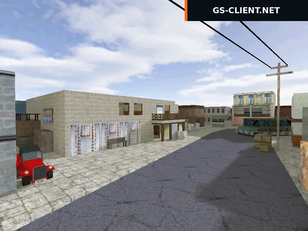 de_havana