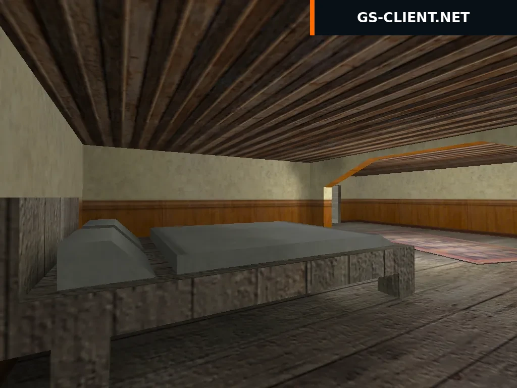 de_havana