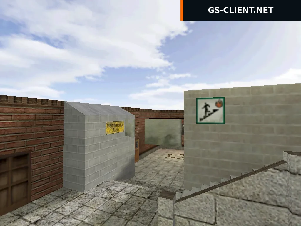 de_havana