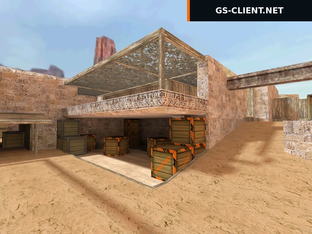de_havoc