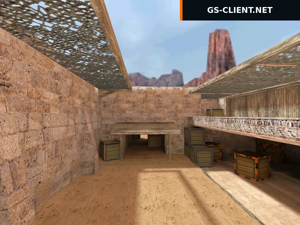 de_havoc