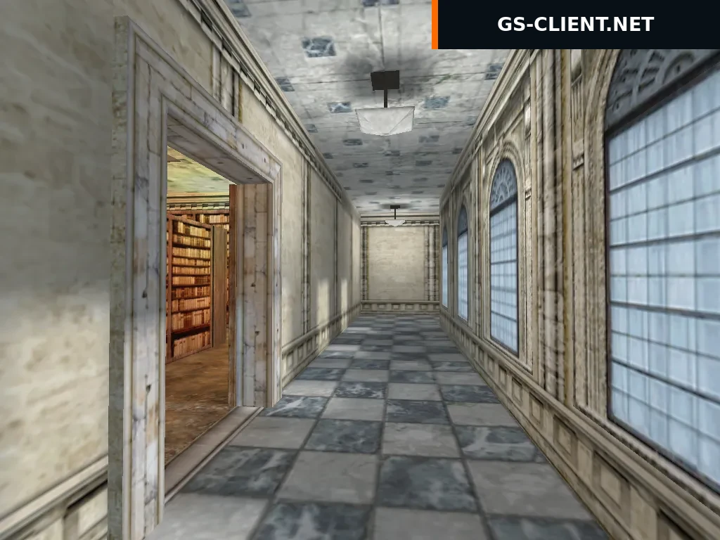 de_hc_gzmansion
