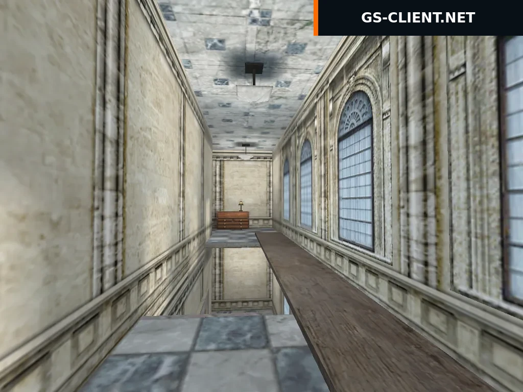 de_hc_gzmansion