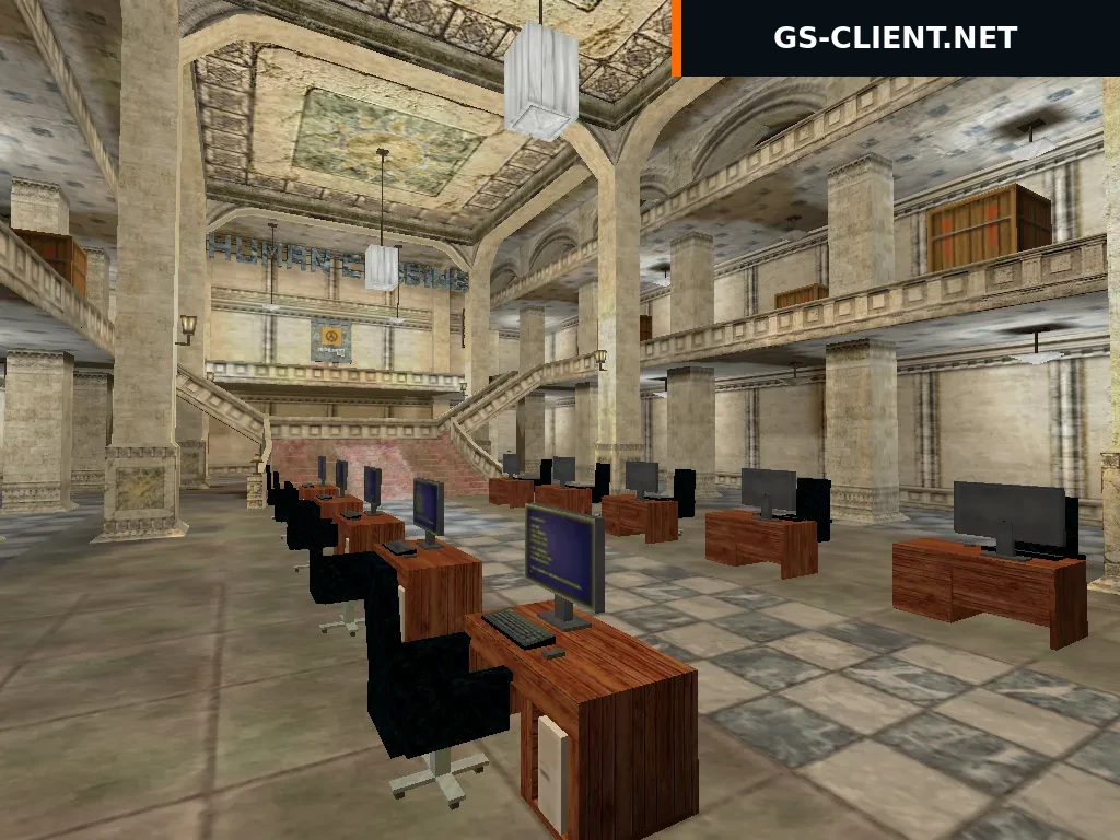 de_hc_gzmansion